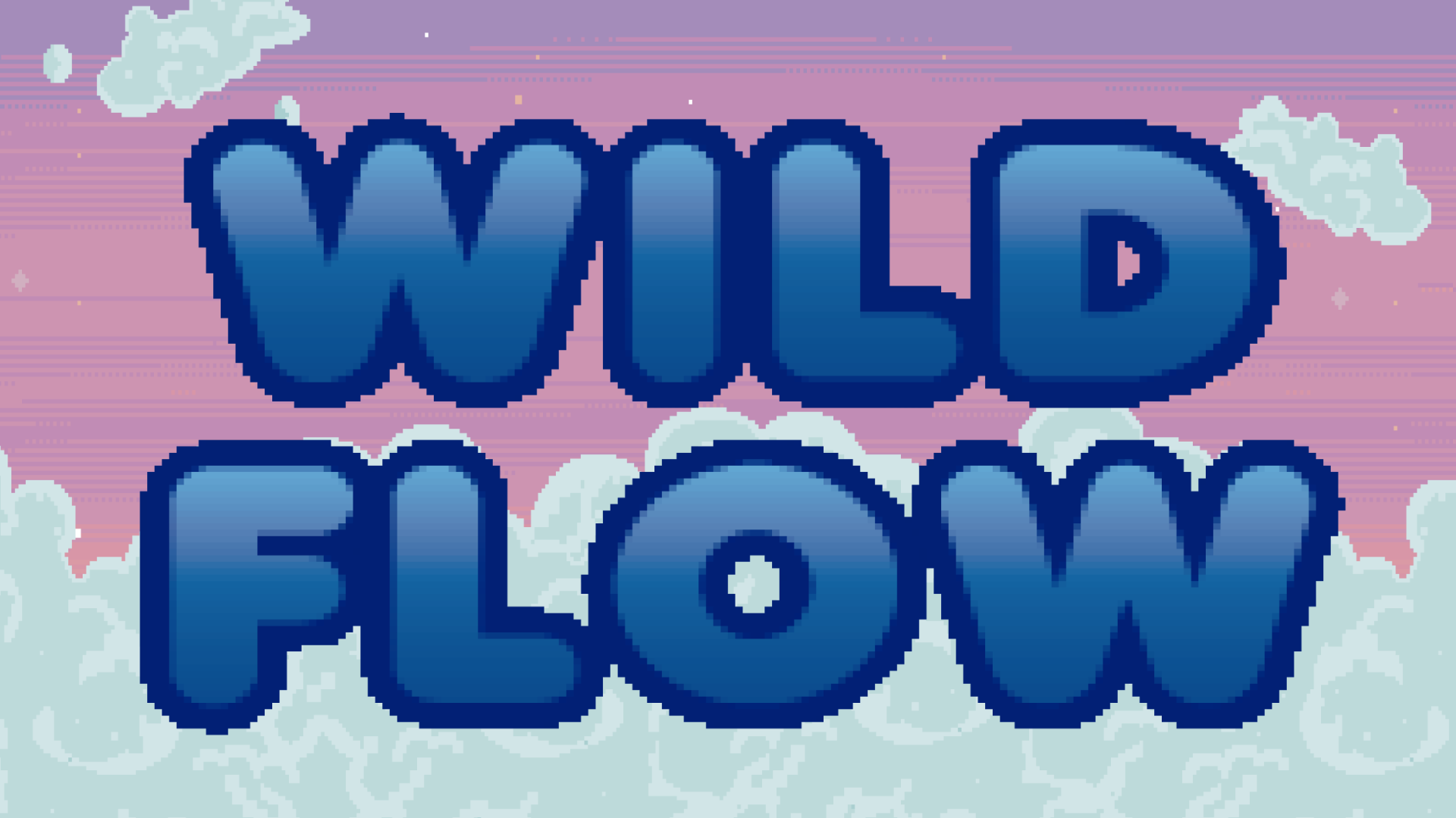 Wild Flow